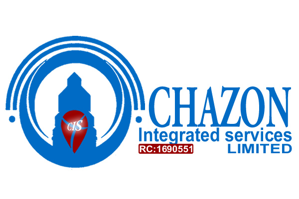 Chazon integrated services limited provider